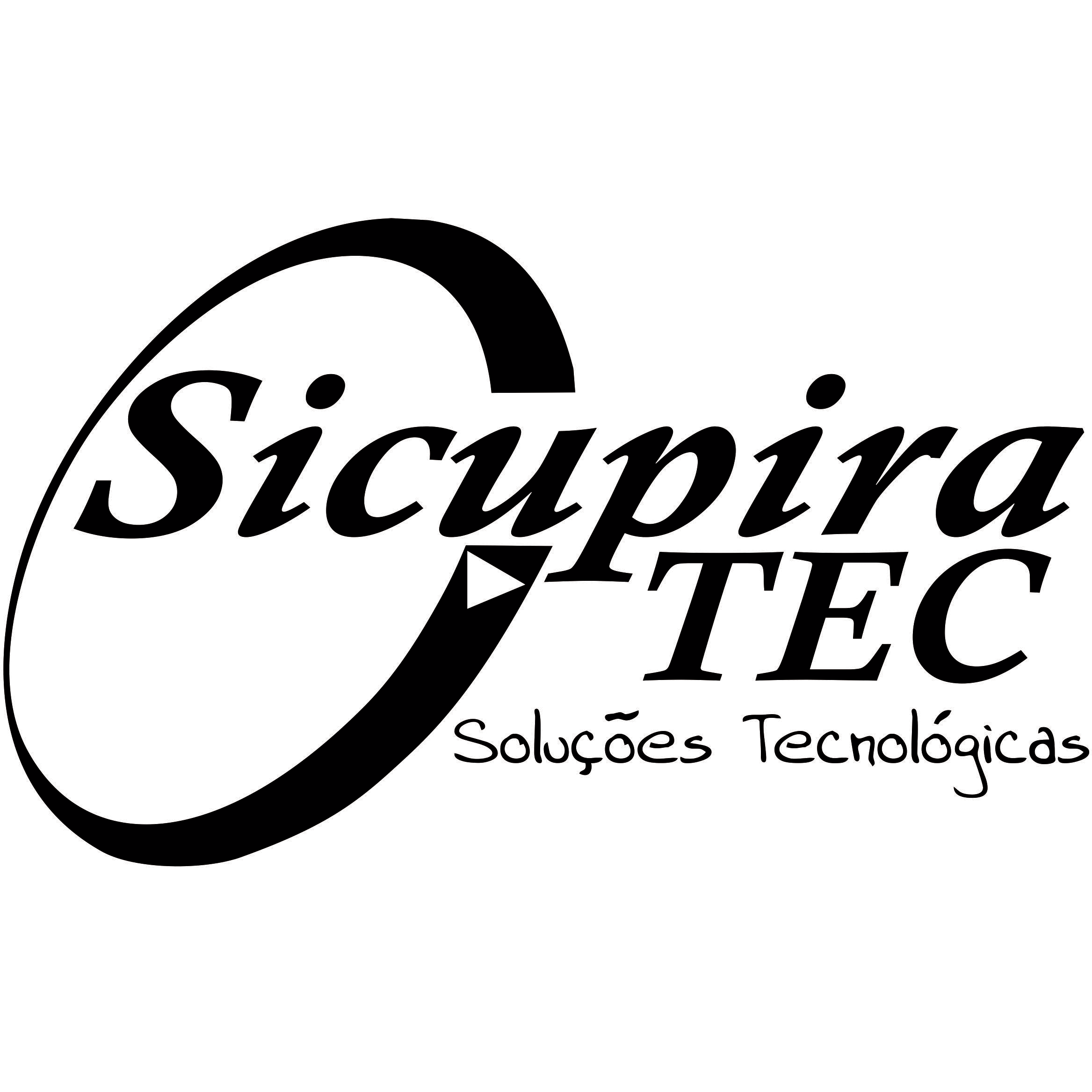SicupiraTEC